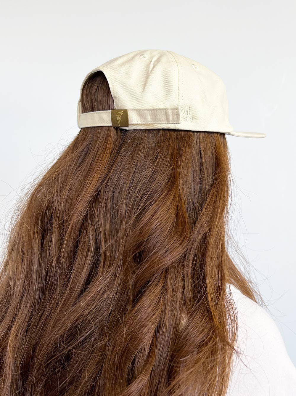 MAMI HAT