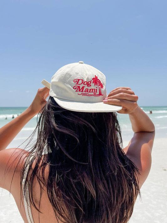 MAMI HAT