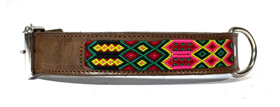 Cabos XL Collar