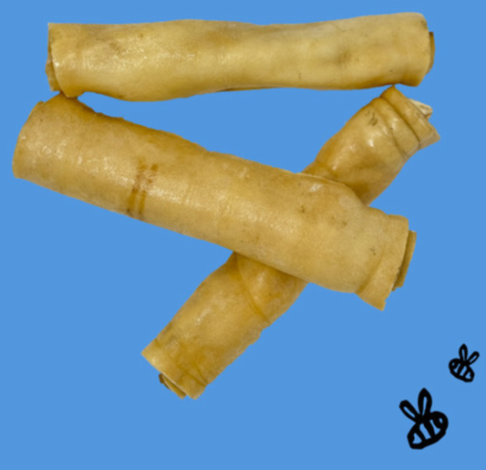 12" Collagen Strip (individual)