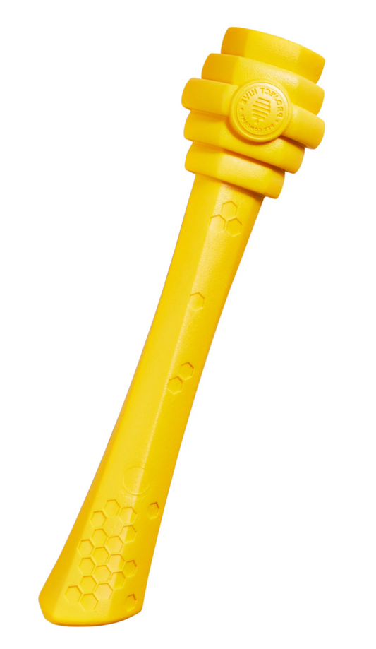 Project Hive Fetch Stick (Yellow)