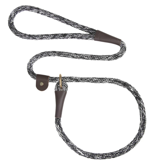 Mendota Slip Lead 1/2" x 6'