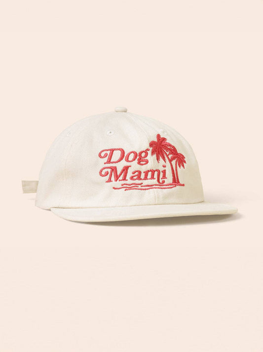 MAMI HAT
