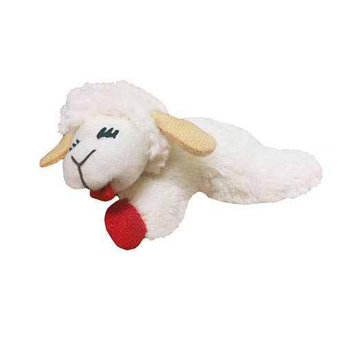 Toys for Cats