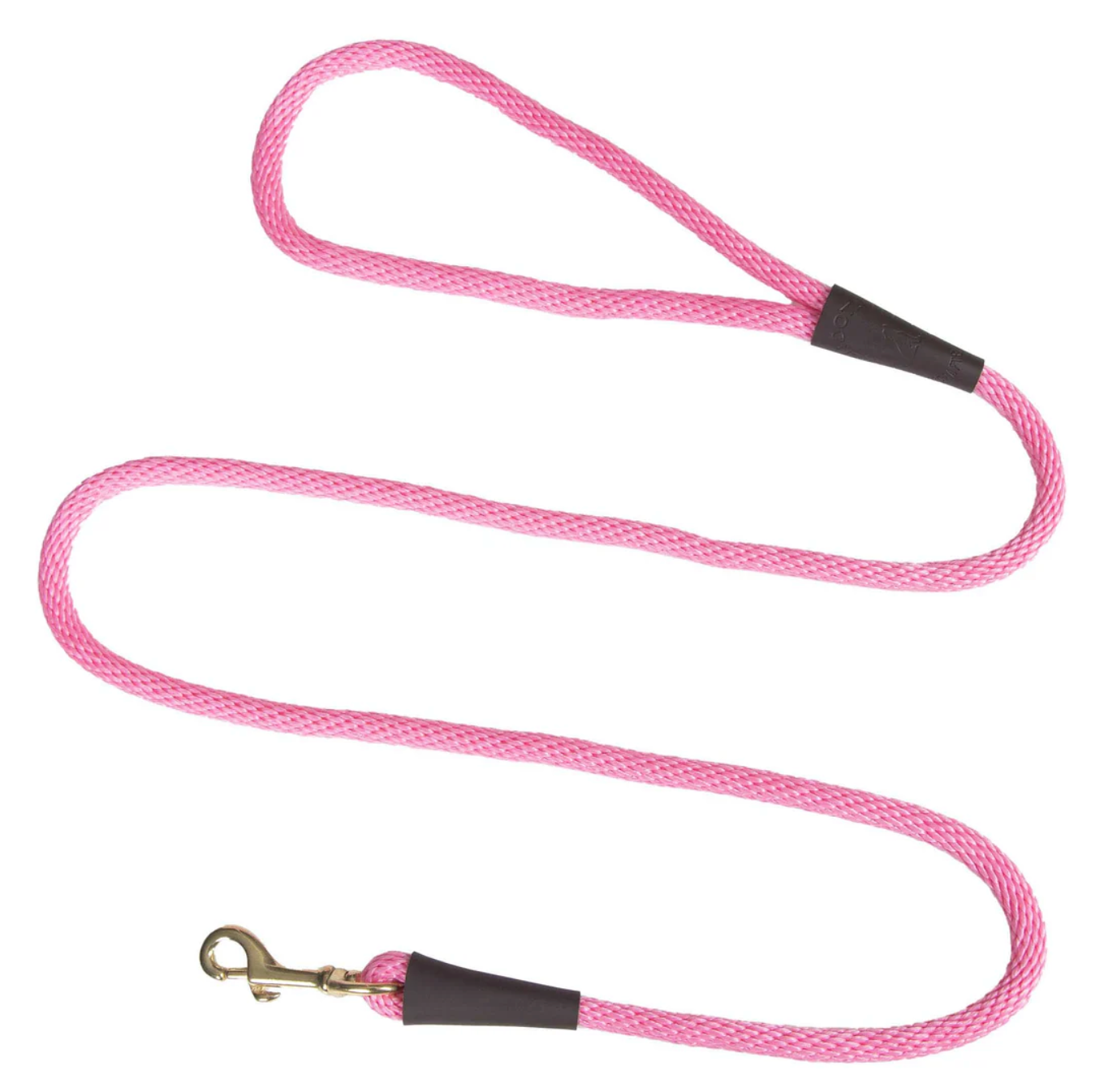 Pet Accessories