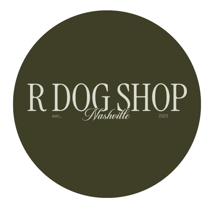 All Products