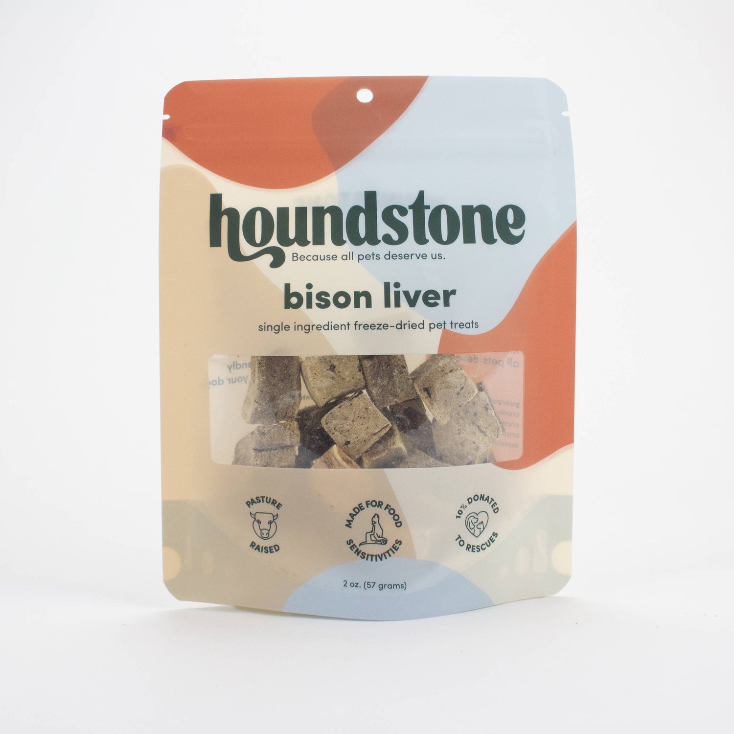 Dog Treats