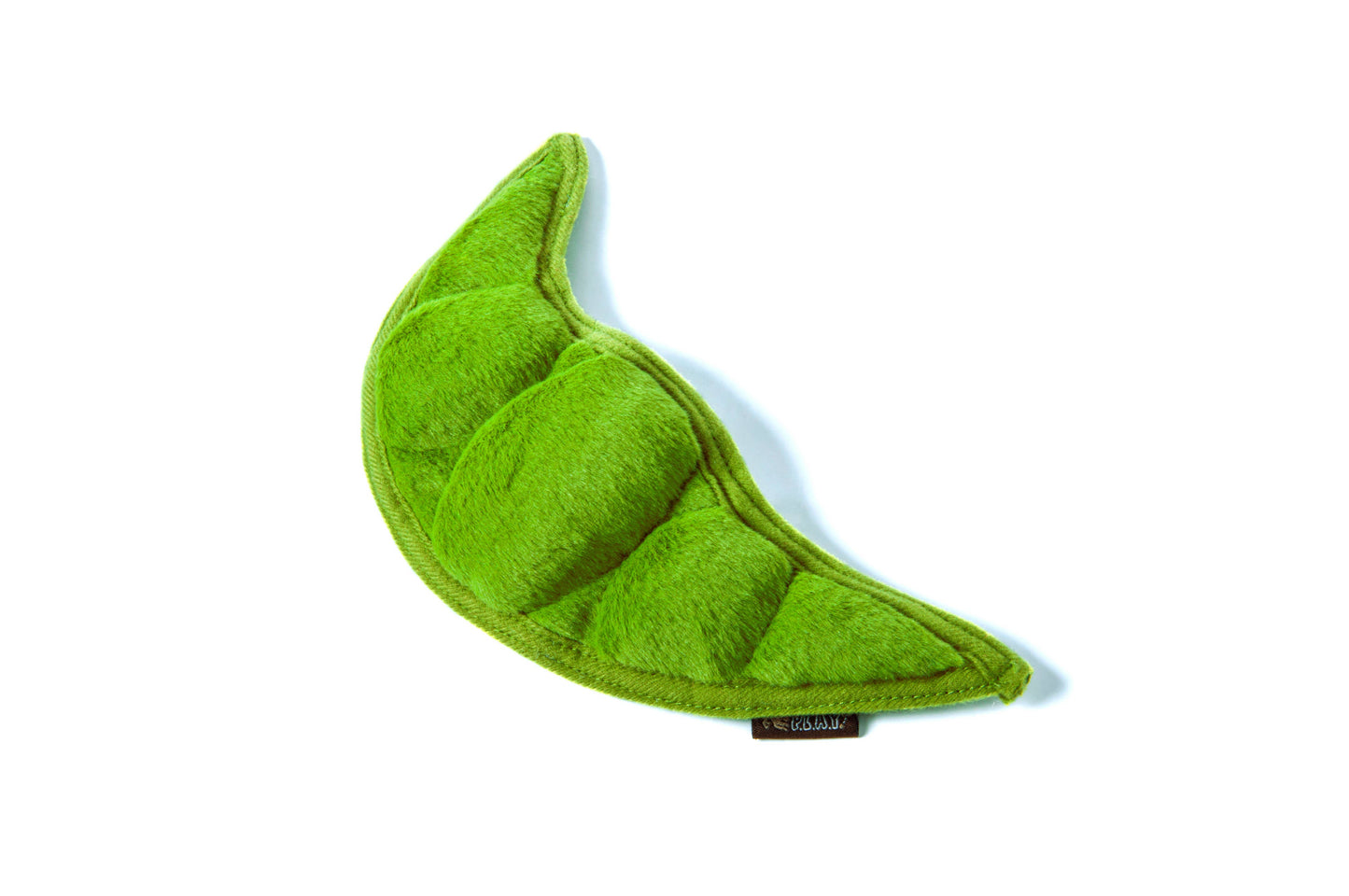 MINI Garden Fresh - Peapod