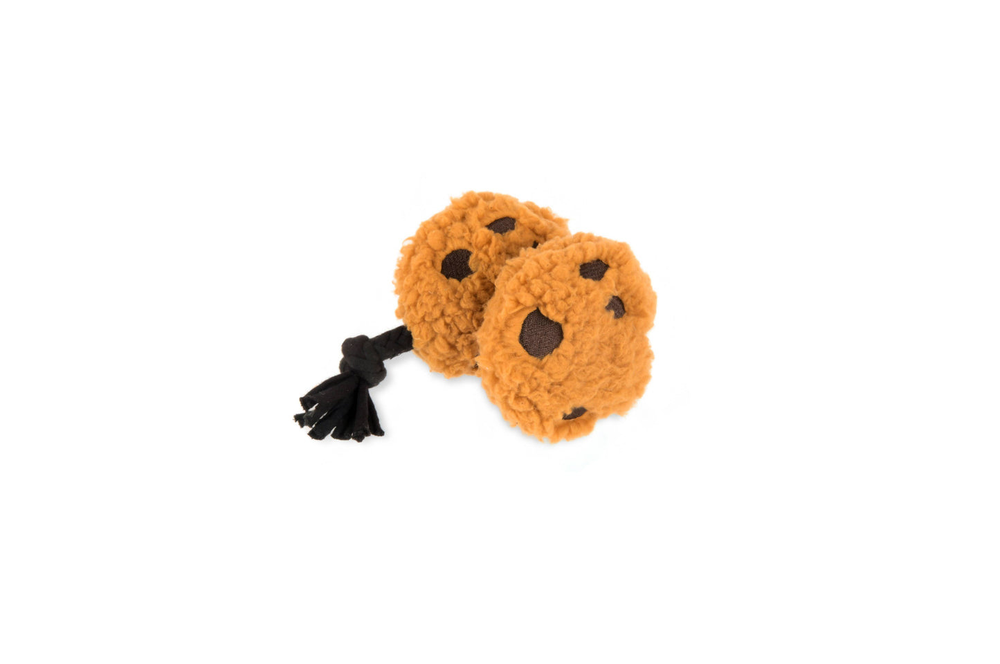 MINI Pup Cup Café - Cookies n’ Treats