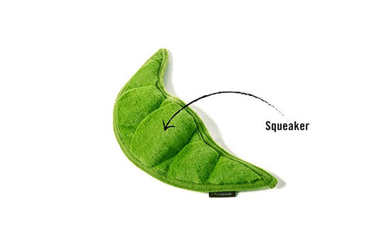 MINI Garden Fresh - Peapod