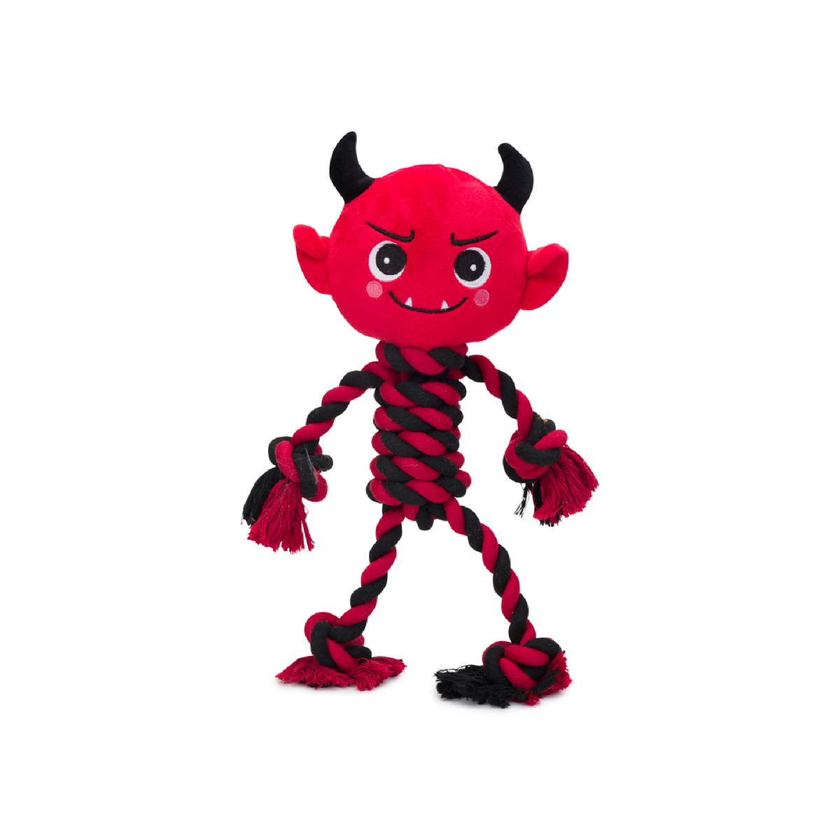 Dangly Devil