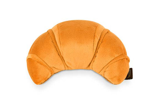 Barking Brunch - Pup’s Pastry