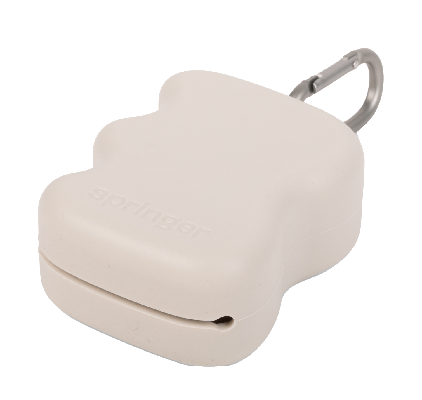 Silicone Dog Treat Pouch Dispenser