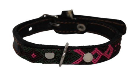 Cabos XS Collar