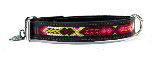 Cabos M Collar