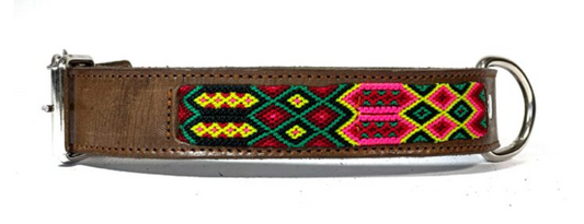 Cabos XL Collar