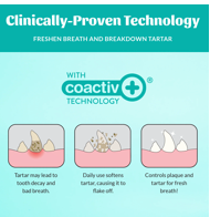 SK HONOR DENTAL WATER ADDITIVE/ FRESH & FLAVORLESS 32 OZ