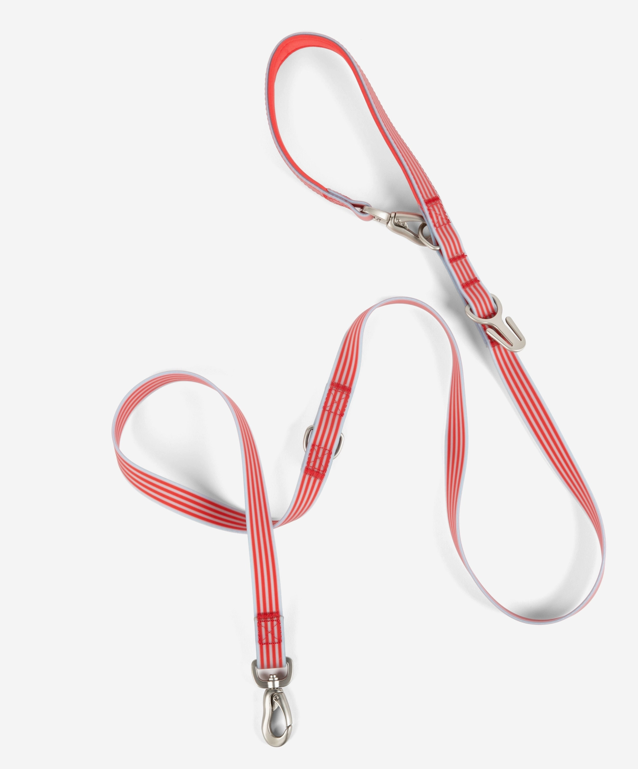 Springland Leash