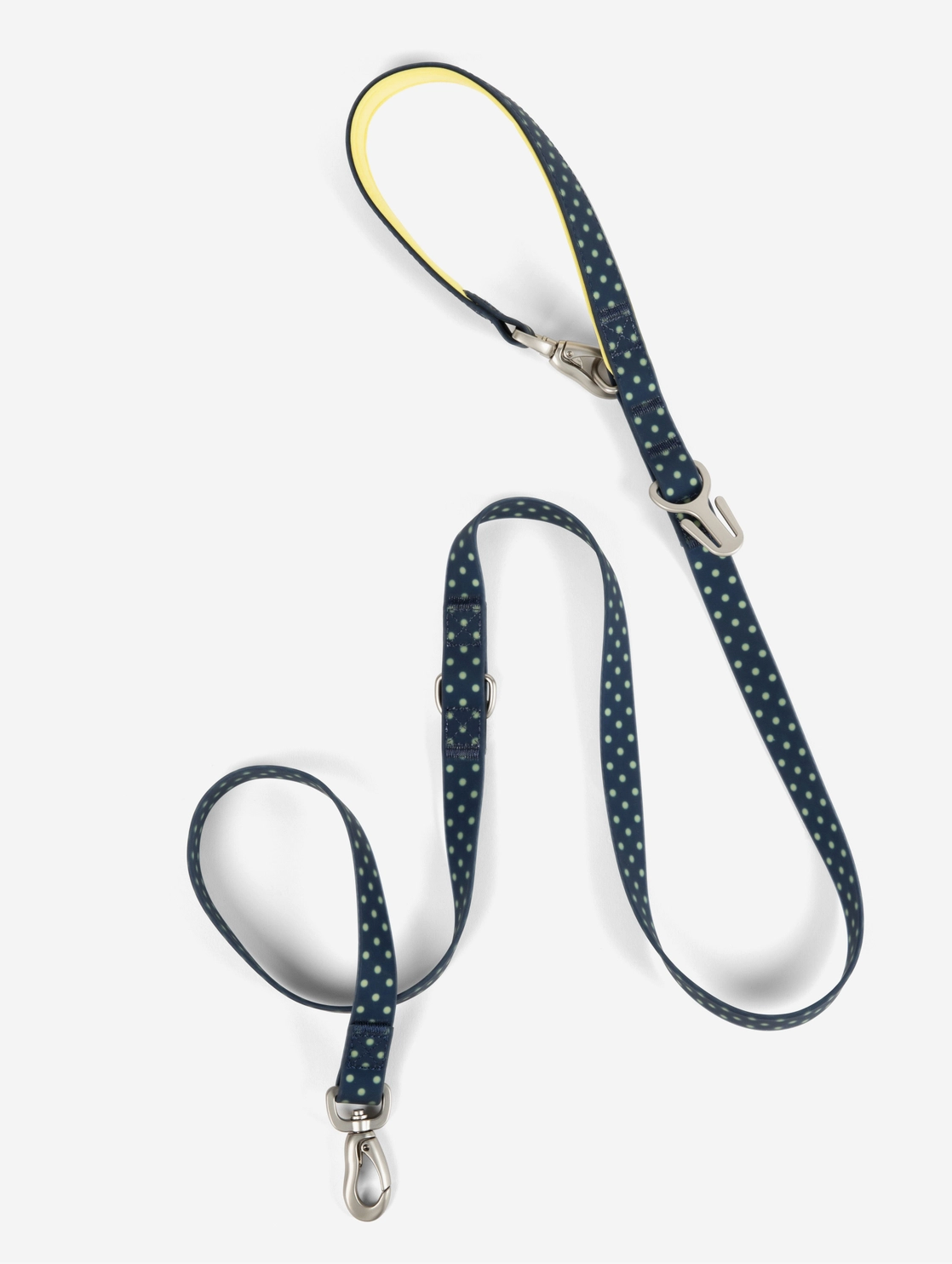 Springland Leash