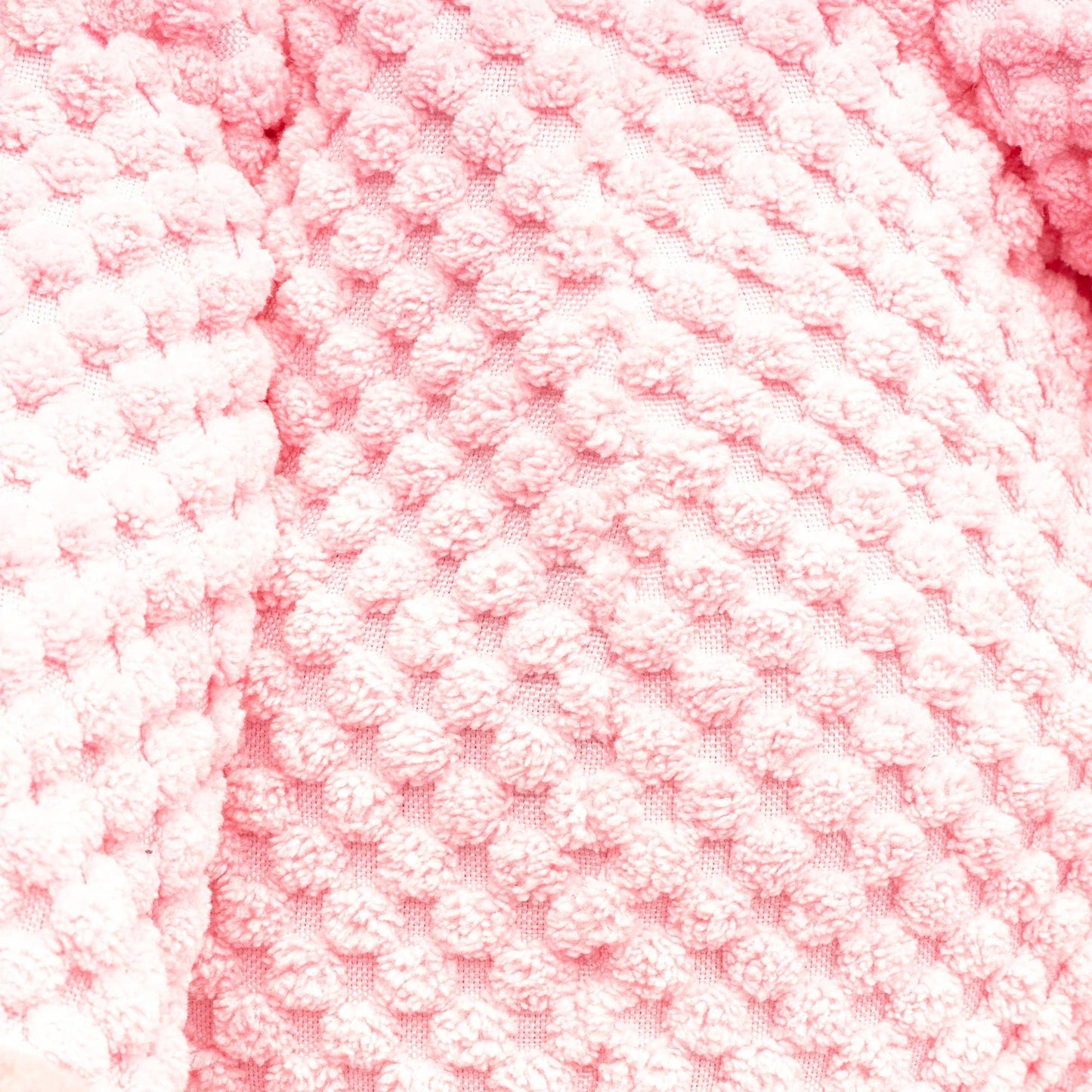 Floppy Pig Plush Dog Toy