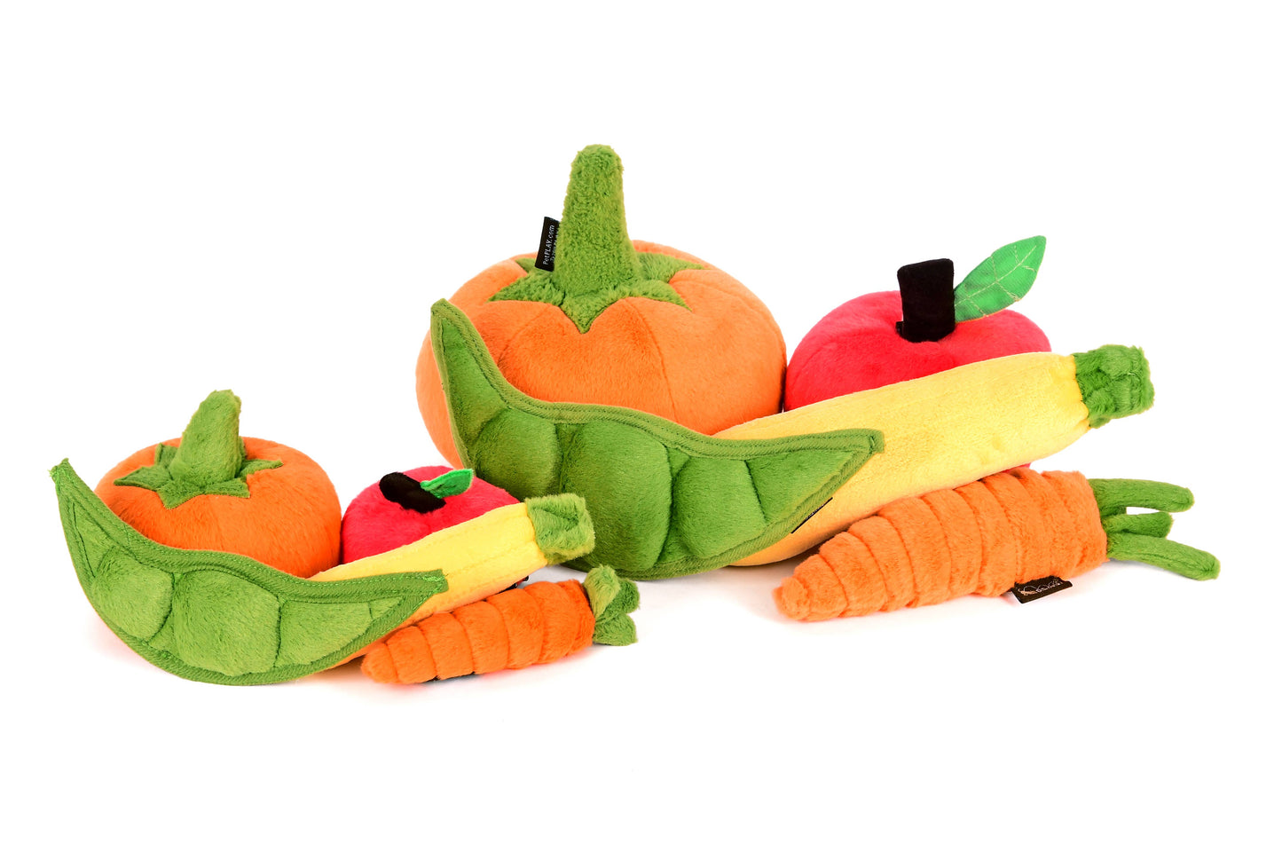 MINI Garden Fresh - Peapod